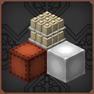 Мод Compressed Items для Minecraft 1.15.2, 1.15.1, 1.15,  ...