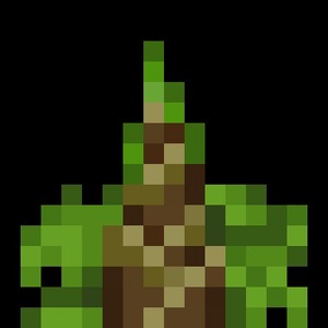 Мод Bamboo Tweaks для Minecraft 1.17.1, 1.16.5, 1.15.2,  ...