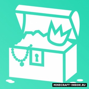 Мод Quick Shulker для Minecraft 1.20.1, 1.20, 1.19.4,  ...