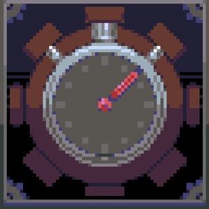 Мод Stopwatch Server Utilities: Chat & TAB для Minecraft 1.21.1 neoforge