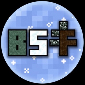 Мод Better Snowy Features для Minecraft 1.20.1 forge