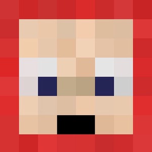 Мод Teletubbie для Minecraft 1.20.4, 1.20.2, 1.20.1,  ...