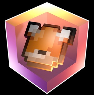 Мод Display Edit для Minecraft 1.21.5