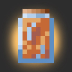 Мод Spooky Jams для Minecraft 1.21.10, 1.21.1, 1.21,  ...