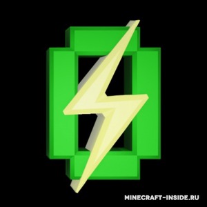 Мод MineOut для Minecraft 1.14.4, 1.12.2, 1.11.2