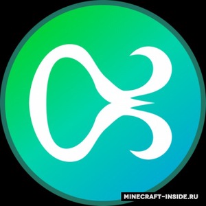 Мод Amecs для Minecraft 1.20.4, 1.20.3, 1.20.2,  ...