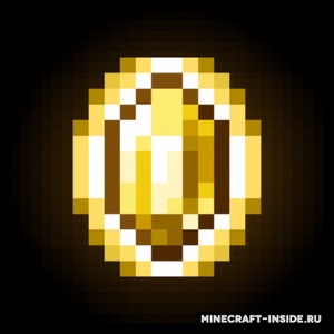 Мод Lightstones для Minecraft 1.19.2, 1.18.2, 1.16.5,  ...