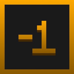 Мод Floating Damage Numbers для Minecraft 1.21.1 neoforge