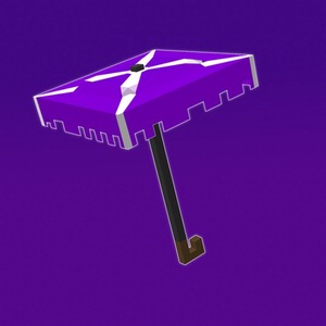 Мод Chronicled Umbrellas для Minecraft 1.20.1 fabric quilt