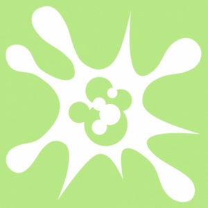 Мод Slime Tweaks для Minecraft 1.15.2