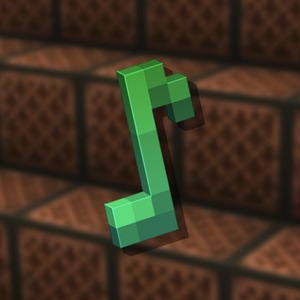 Мод Rosen для Minecraft 1.21.1