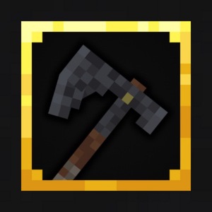 Мод Legendary Arsenal для Minecraft 1.18.2 forge