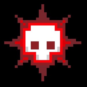 Мод Critical Strike для Minecraft 1.21.1