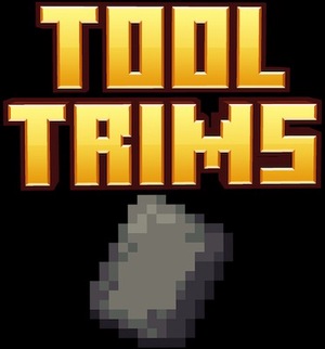 Мод Tool Templates для Minecraft 1.21.8 neoforge