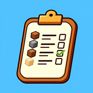 Мод Block Tracker для Minecraft 1.21.10 fabric, 1.21.8 fabric