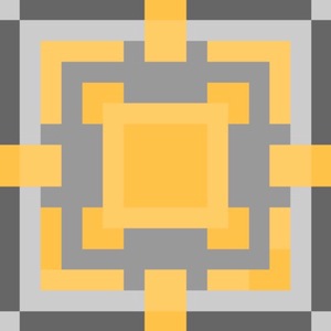 Мод Mindustrial для Minecraft 1.20.1 forge