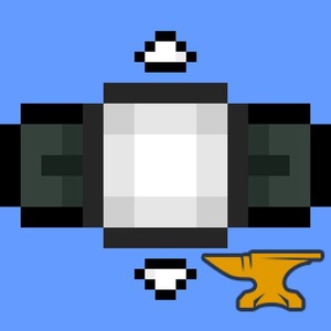 Мод Player Locator Reforged для Minecraft 1.20.1 forge