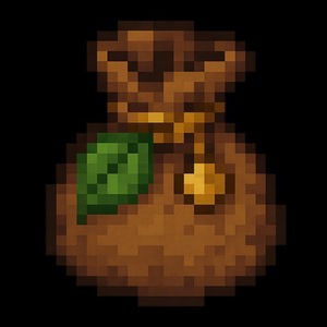 Мод Dungeon Loot Bags для Minecraft 1.21.1 neoforge