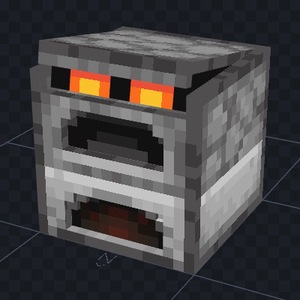 Мод Calypso's Mobs для Minecraft 1.21.1, 1.20.1