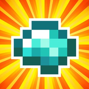 Мод Twister85's Nugget для Minecraft 1.20.1 forge