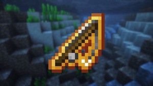 Мод Fishing Expansion для Minecraft 1.21.10, 1.21.9, 1.21.8,  ...