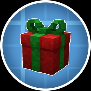 Мод Create: Wrapped для Minecraft 1.21.1, 1.21, 1.20.1,  ...