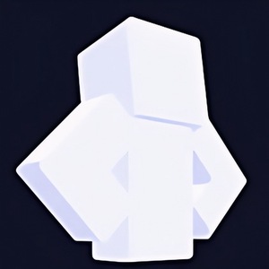 Мод Player Animation Library для Minecraft 1.21.10, 1.21.9, 1.21.8,  ...