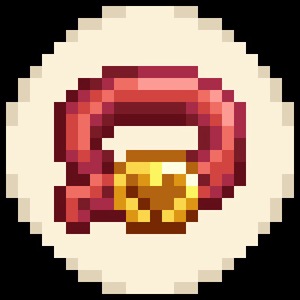 Мод Friends For Life для Minecraft 1.20.1 fabric