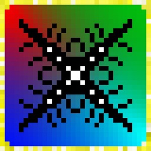 Мод Aethelgard для Minecraft 1.19.2 forge