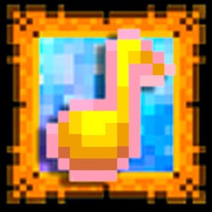 Мод Chixozhmix's Bard Armor для Minecraft 1.20.1 forge