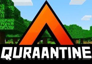 Мод К.А.Р.А.Н.Т.И.Н для Minecraft 1.19.4 forge