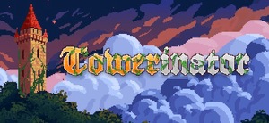 Мод Towerinator для Minecraft 1.21.11, 1.21.10, 1.21.9,  ...