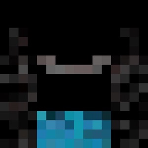 Мод Solo Bridges для Minecraft 1.21.4, 1.21.1, 1.20.6,  ...