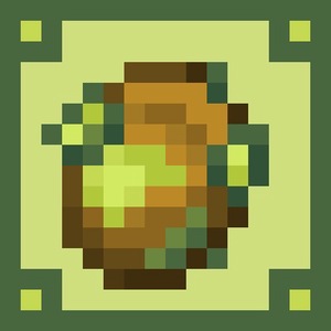 Мод Food Spoiling для Minecraft 1.20.1 forge