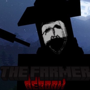 Мод The Farmer Dweller Reborn для Minecraft 1.20.1 forge, 1.20.1  forge
