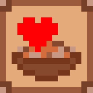 Мод Stews - Hunger Rebalanced для Minecraft 1.21.11