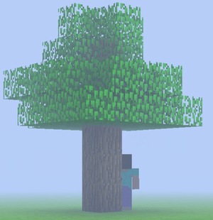 Мод Wonderland.jar для Minecraft 1.20.1 forge