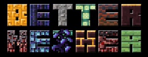 Мод BetterNether для Minecraft 1.21.1, 1.21, 1.20.4,  ...