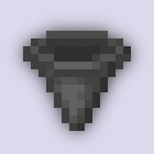 Мод Player Succ для Minecraft 1.18.1, 1.16.1, 1.15.2