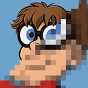 Мод Logical Zoom для Minecraft 1.21.1, 1.21, 1.20.6,  ...