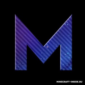 Мод Mubble для Minecraft 1.16.5, 1.16.4, 1.16.3,  ...