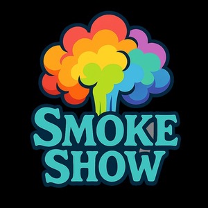 Мод SmokeShow для Minecraft 1.21.11 fabric, 1.21.10 fabric