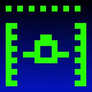Мод FlightHUD для Minecraft 1.19, 1.18.1, 1.18,  ...