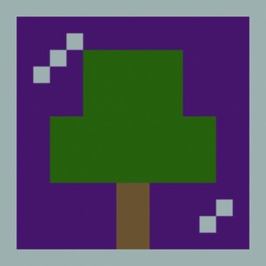 Мод Plant In A Jar для Minecraft 1.20.1, 1.19.2, 1.19,  ...