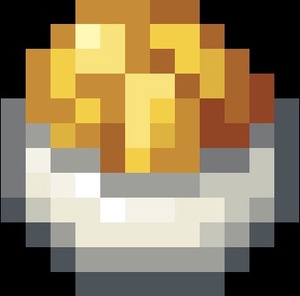 Мод Mighty Mangoes для Minecraft 1.19.4, 1.19.3, 1.19.2,  ...