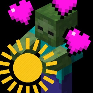 Мод Daylight Mobs для Minecraft 1.21.1, 1.21, 1.20.6,  ...
