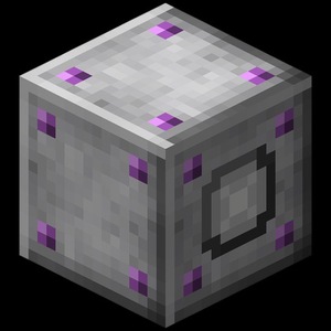 Мод Click Machine для Minecraft 1.20.1, 1.19.2, 1.18.2,  ...