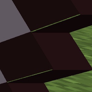 Мод Item Model Fix для Minecraft 1.19.4, 1.19.3, 1.19.2,  ...