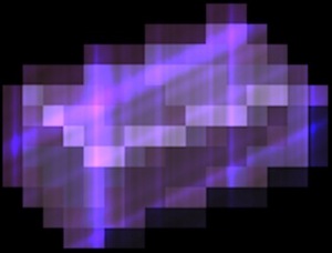 Мод Netherited для Minecraft 1.19.3, 1.19.2, 1.18.2,  ...