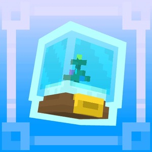 Мод Chris's Additions для Minecraft 1.20.1 fabric